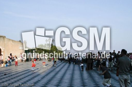 Sizilien (535 von 565).jpg